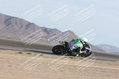 media/Oct-31-2025-CVMA Friday Practice (Fri) [[e9defcbea4]]/2-Racer 1 Practice/Session 2 (Turn 12 Inside)/